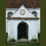 sepsikalnok08.jpg