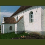 sepsikalnok10.jpg
