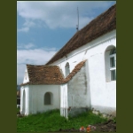 sepsikalnok11.jpg
