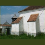 sepsikalnok12.jpg