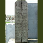 sepsikalnok15.jpg
