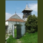 sepsikalnok16.jpg