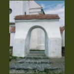 sepsikilyen02.jpg