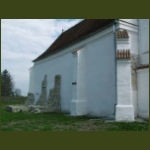 sepsikilyen10.jpg