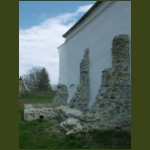 sepsikilyen11.jpg