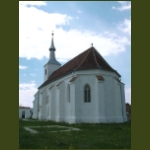 sepsikilyen13.jpg