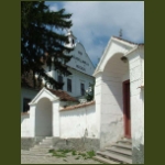 sepsikorospatak02.jpg