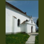 sepsikorospatak03.jpg