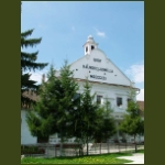sepsikorospatak06.jpg