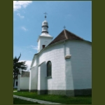 sepsikorospatak07.jpg