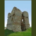sepsikorospatak23.jpg