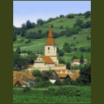 szaszegerbegy01.jpg