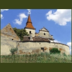 szaszegerbegy02.jpg