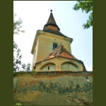 szaszegerbegy04.jpg