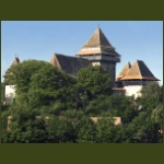szaszfeheregyhaza01.jpg