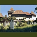 szaszfeheregyhaza02.jpg