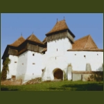 szaszfeheregyhaza03.jpg