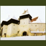 szaszfeheregyhaza04.jpg