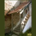 szaszfeheregyhaza06.jpg