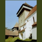 szaszfeheregyhaza07.jpg
