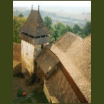 szaszfeheregyhaza12.jpg