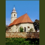 szaszfenes02.jpg