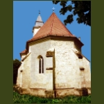 szaszfenes03.jpg