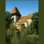 szaszivanfalva01.jpg