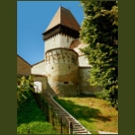 szaszivanfalva02.jpg