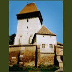 szaszivanfalva04.jpg