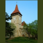 szaszlekence01.jpg