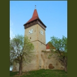 szaszlekence02.jpg