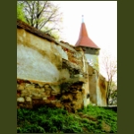 szaszlekence05.jpg