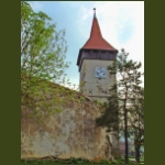 szaszlekence06.jpg