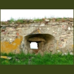 szaszlekence08.jpg