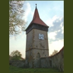 szaszlekence12.jpg