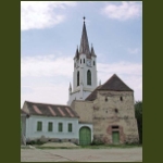 szaszorbo11.jpg