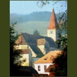 szaszsaros01.jpg
