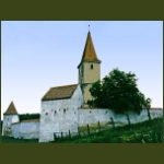 szaszsaros02.jpg