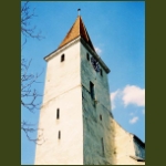 szaszsaros05.jpg