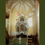 szaszsaros07.jpg