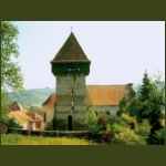 szaszszentlaszlo03.jpg