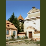 szaszszentlaszlo04.jpg