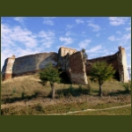 szelindek03.jpg