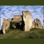 szelindek05.jpg