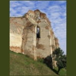 szelindek06.jpg