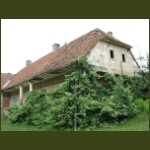szentdemeter05.jpg