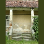 szentdemeter08.jpg