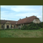 szentdemeter09.jpg