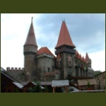 vajdahunyad01.jpg